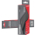 NATEC M12 MINI - 1077434 - zdjęcie 7